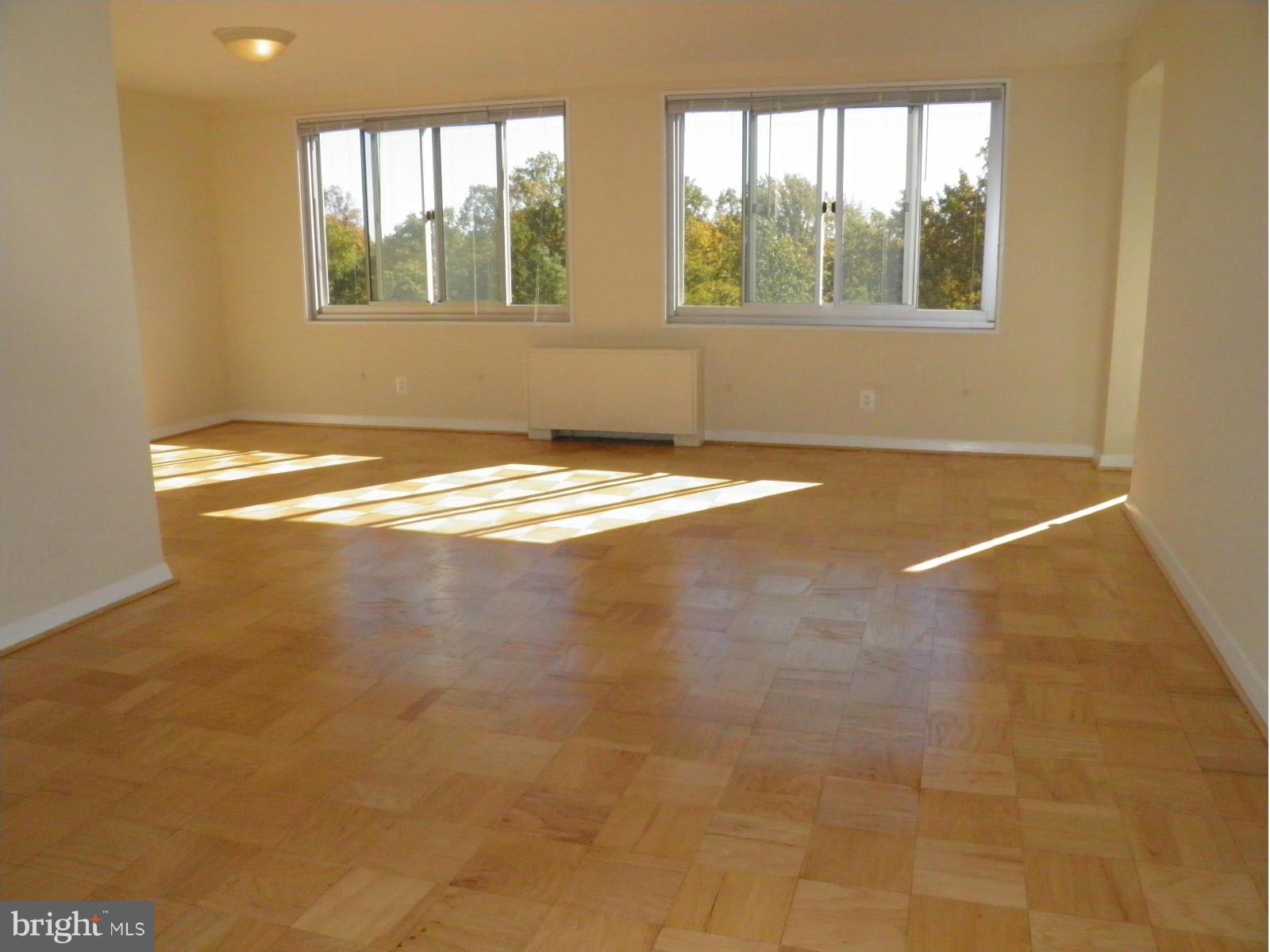 WOODSIDE - Residential Lease