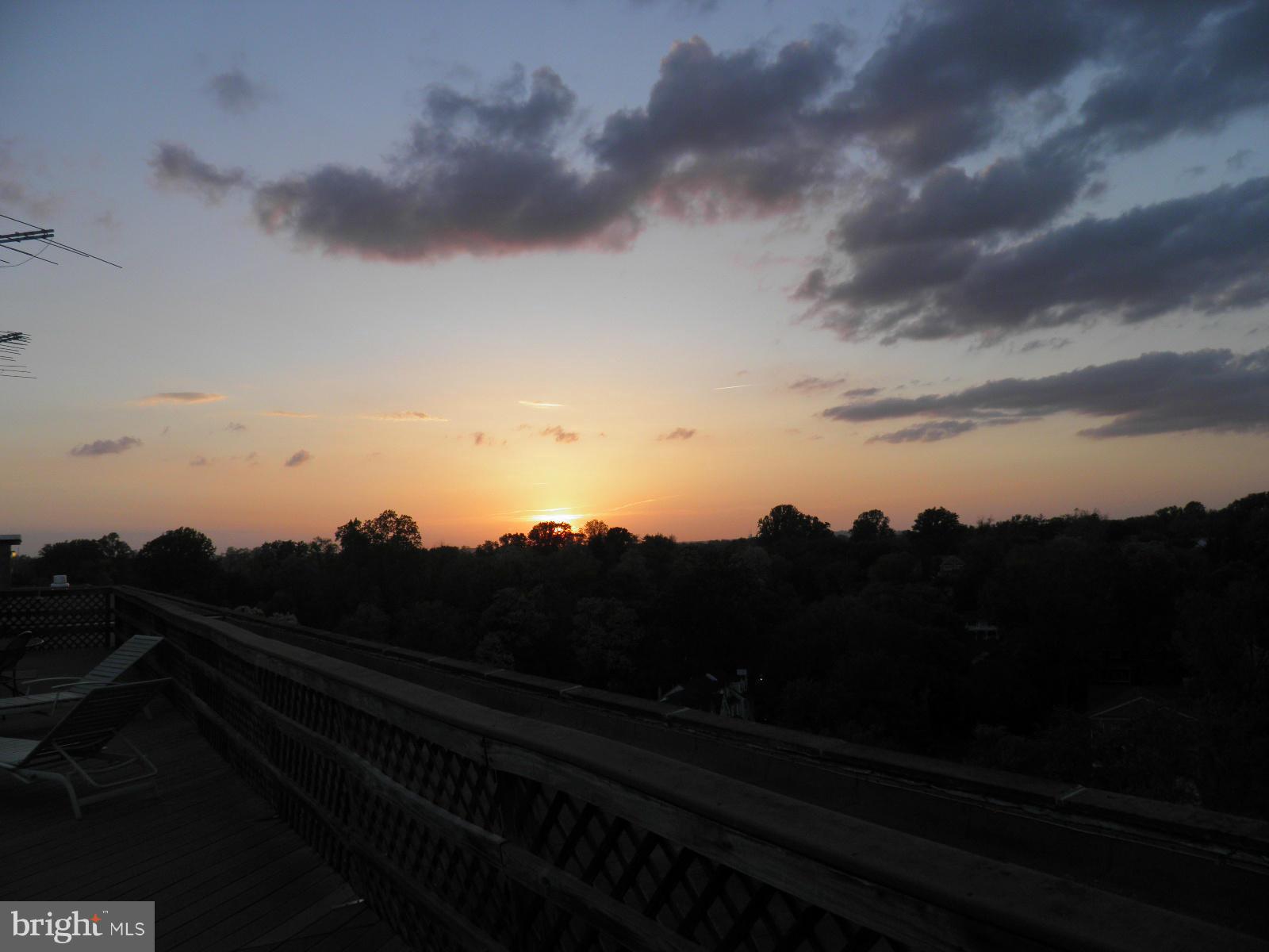 WOODSIDE - Residential Lease