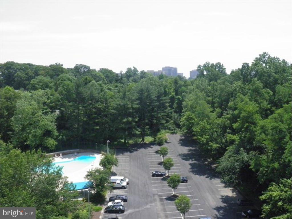 WOODSIDE - Residential Lease