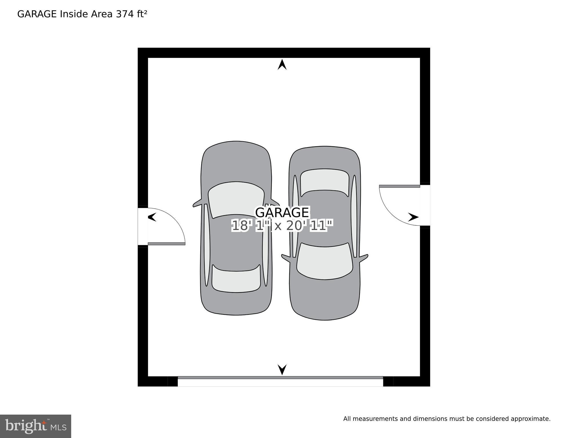 LOGAN CIRCLE - Residential Income