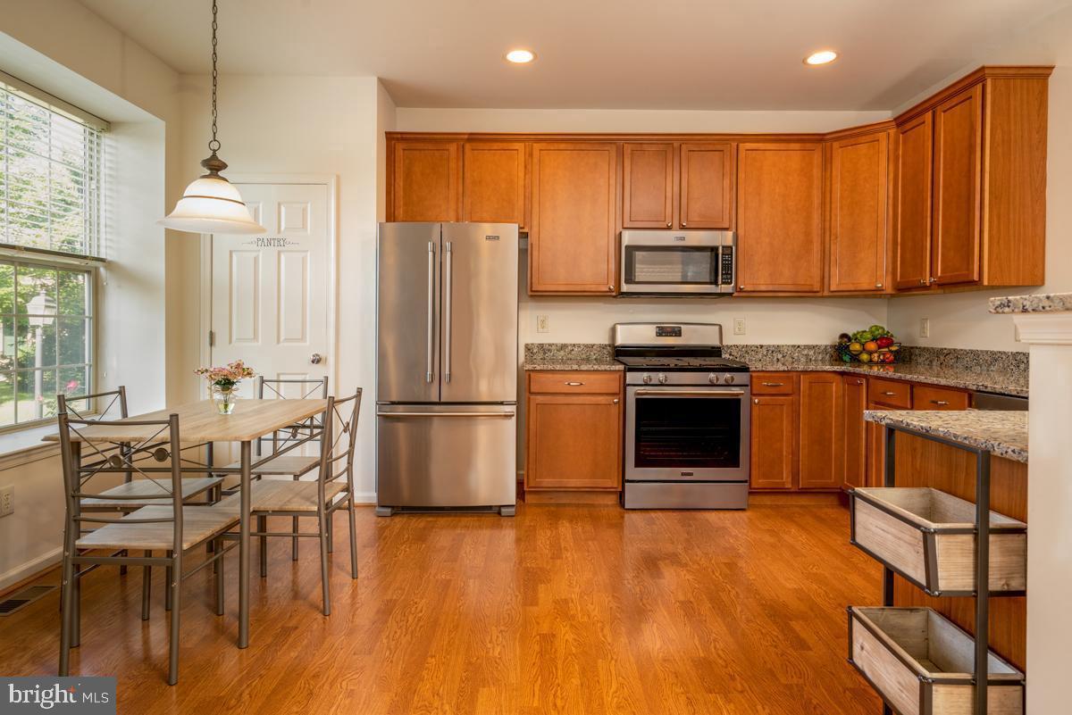 109 CRANBERRY CIRCLE