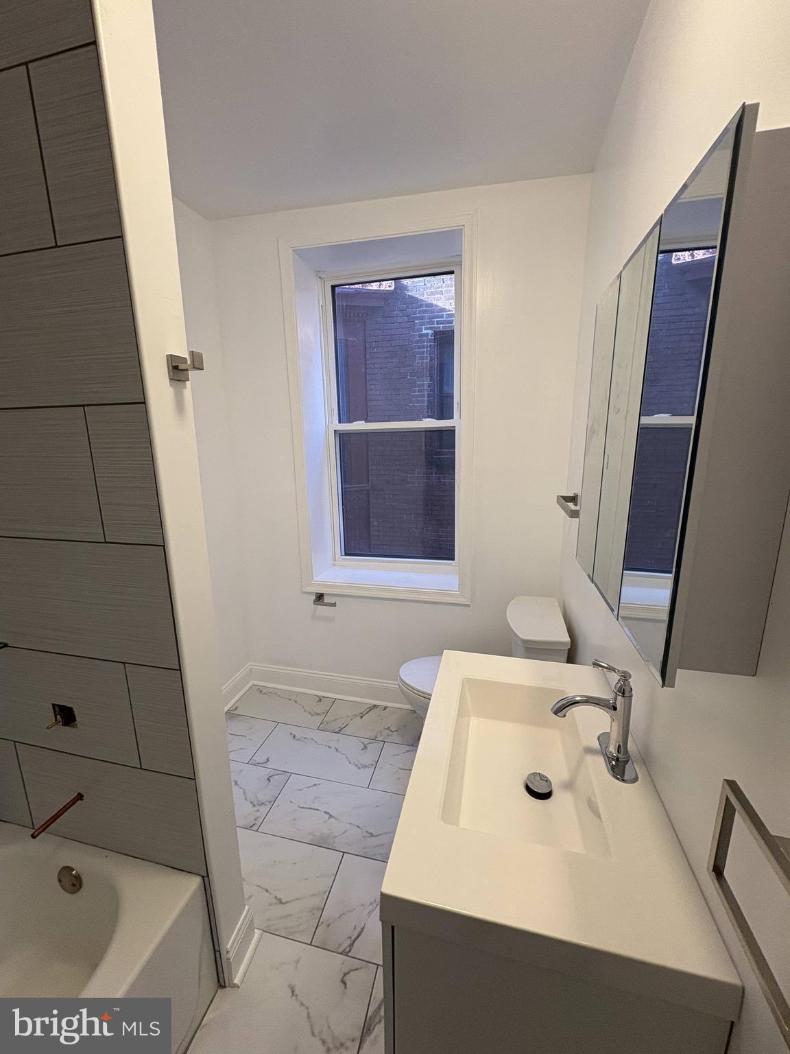 POWELTON VILLAGE - Residential Lease