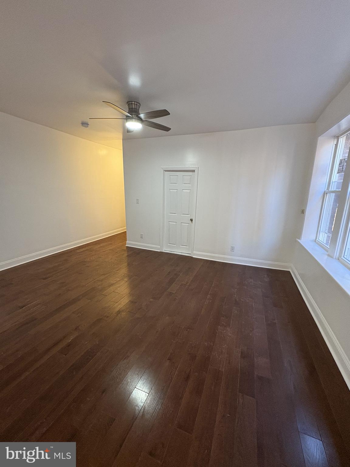 POWELTON VILLAGE - Residential Lease