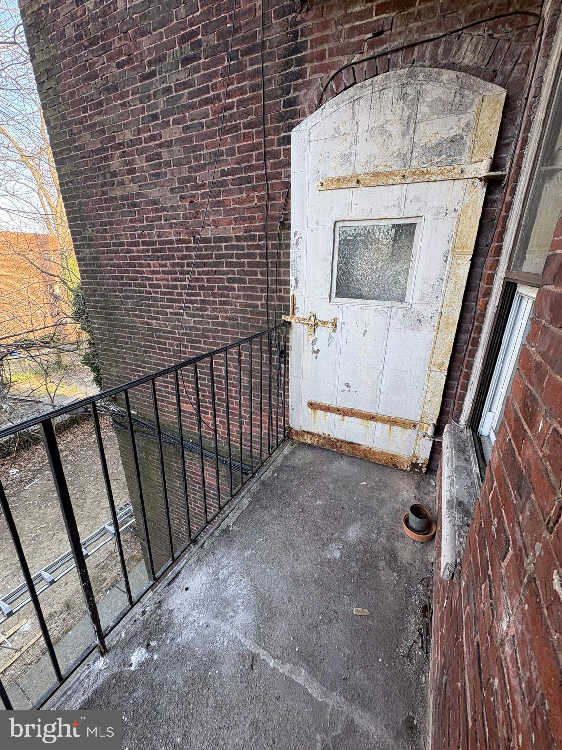 POWELTON VILLAGE - Residential Lease