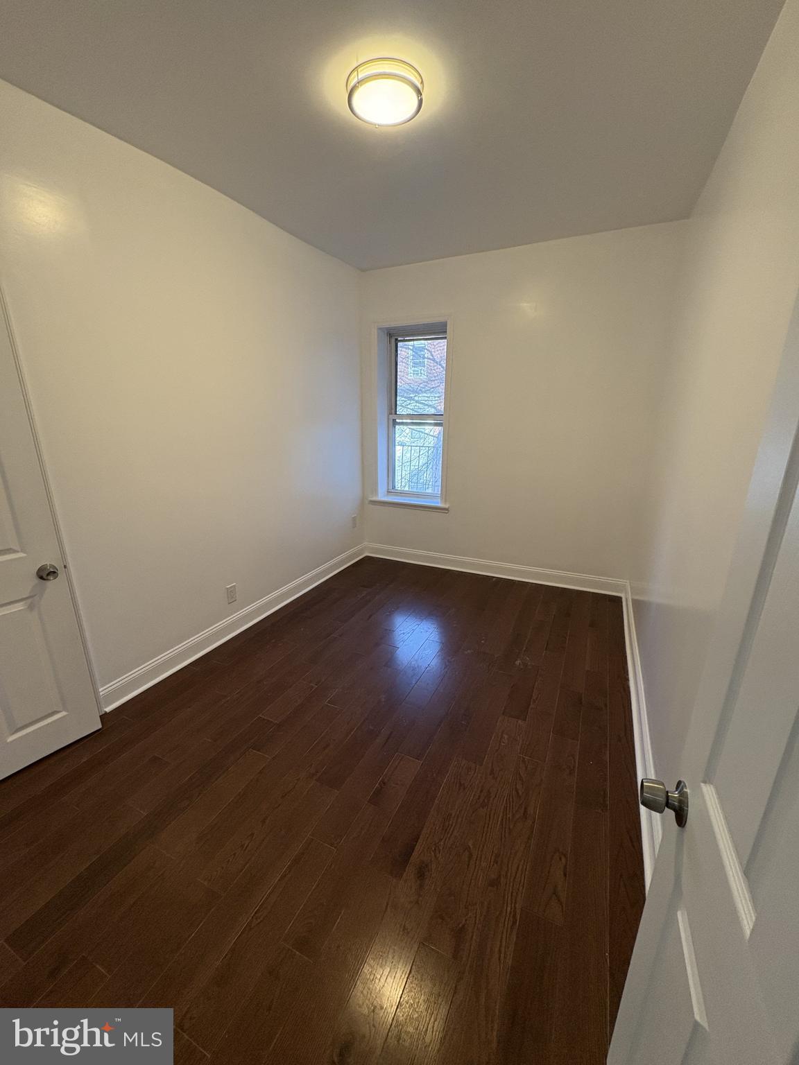 POWELTON VILLAGE - Residential Lease