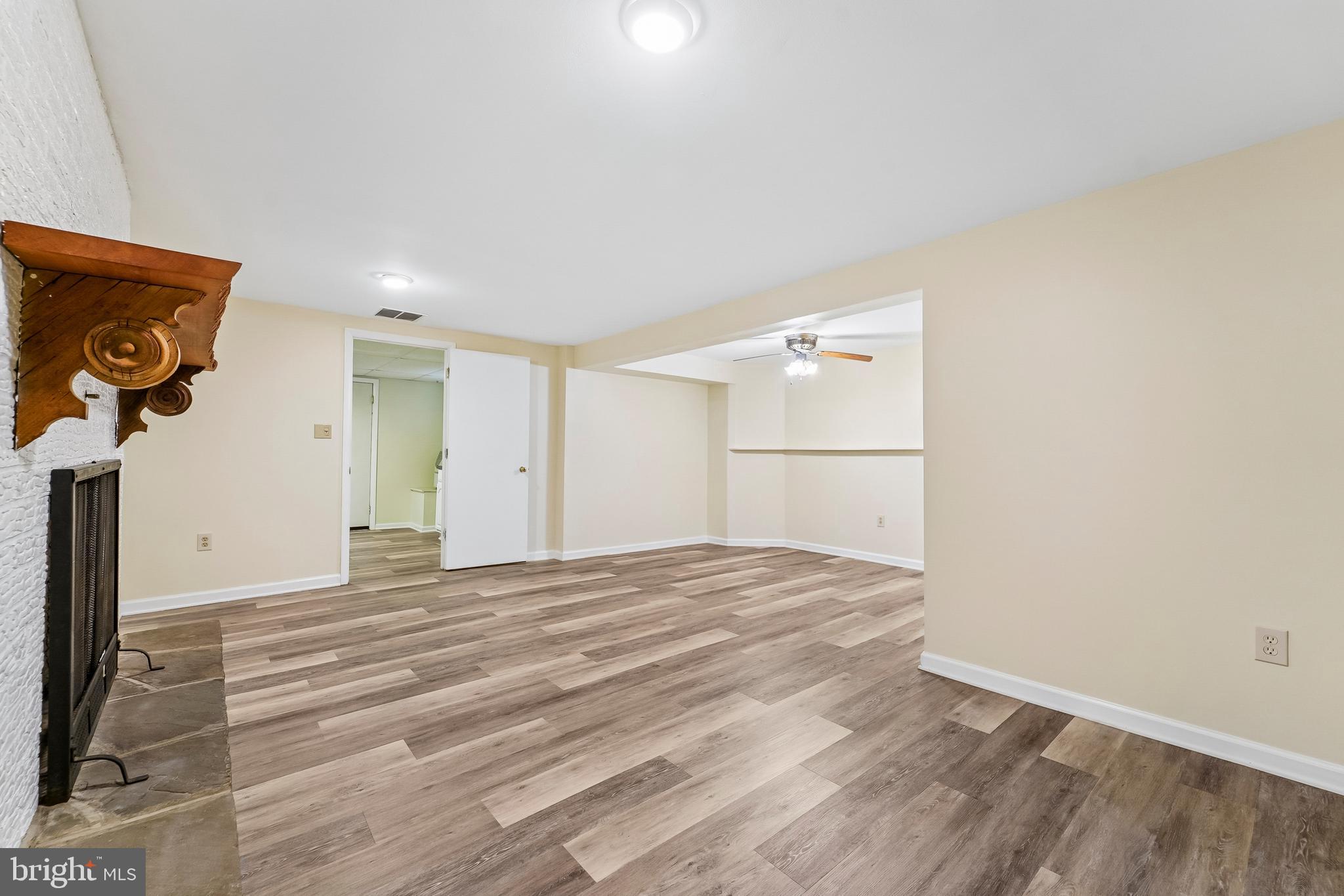 WESTERLEE - Residential