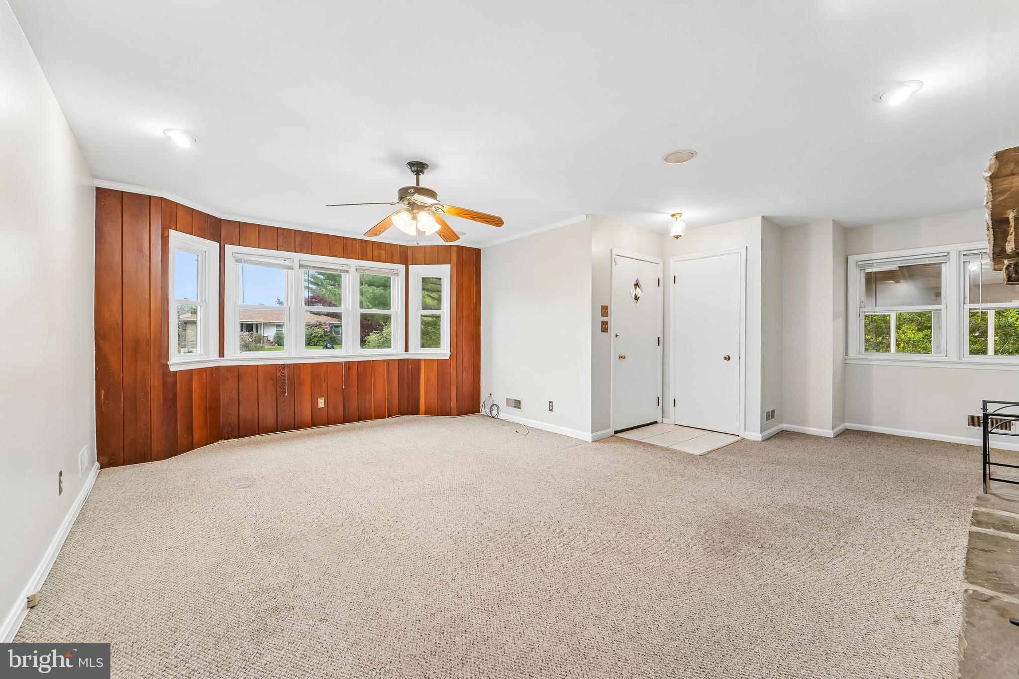 WESTERLEE - Residential