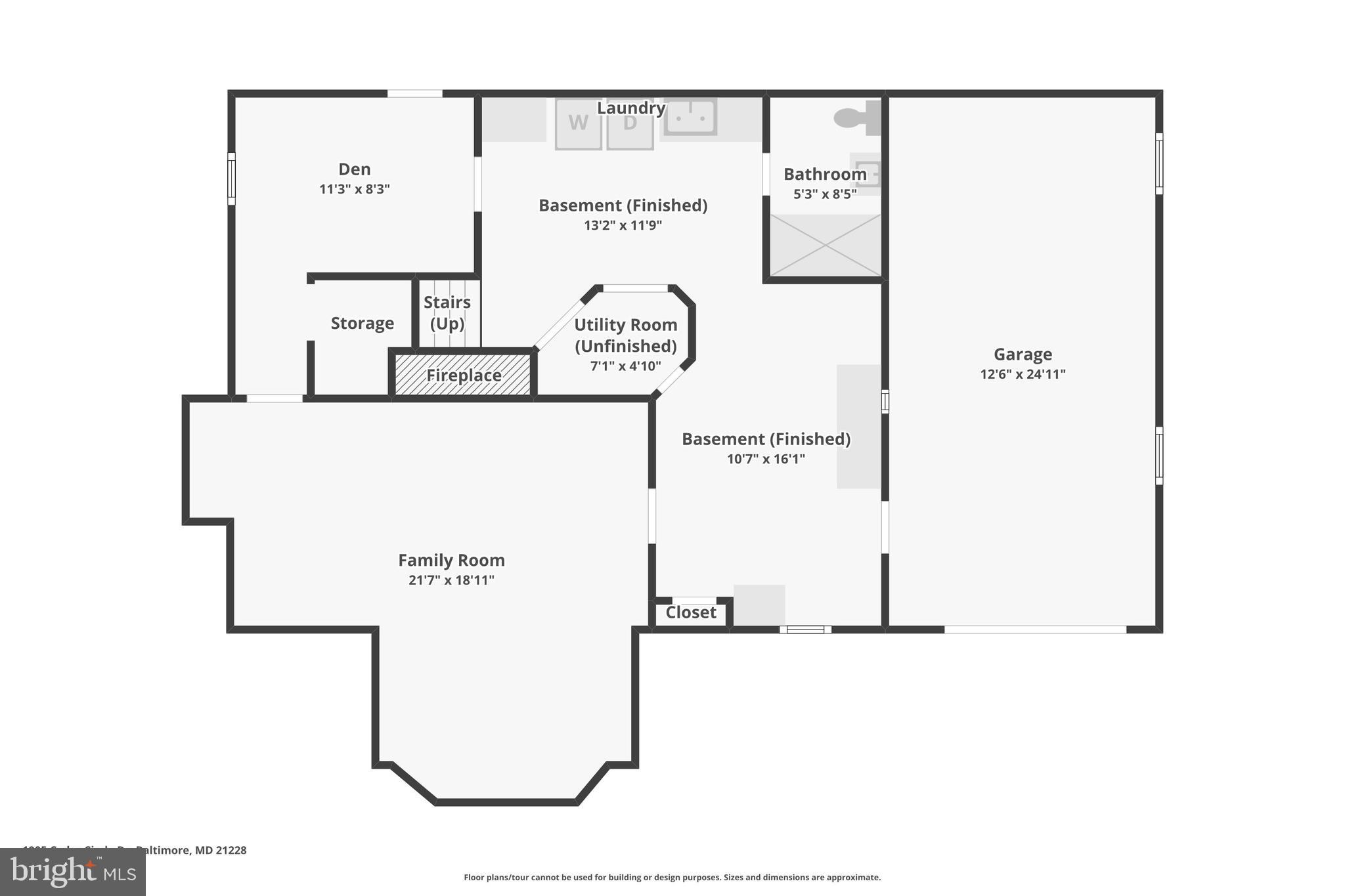 WESTERLEE - Residential