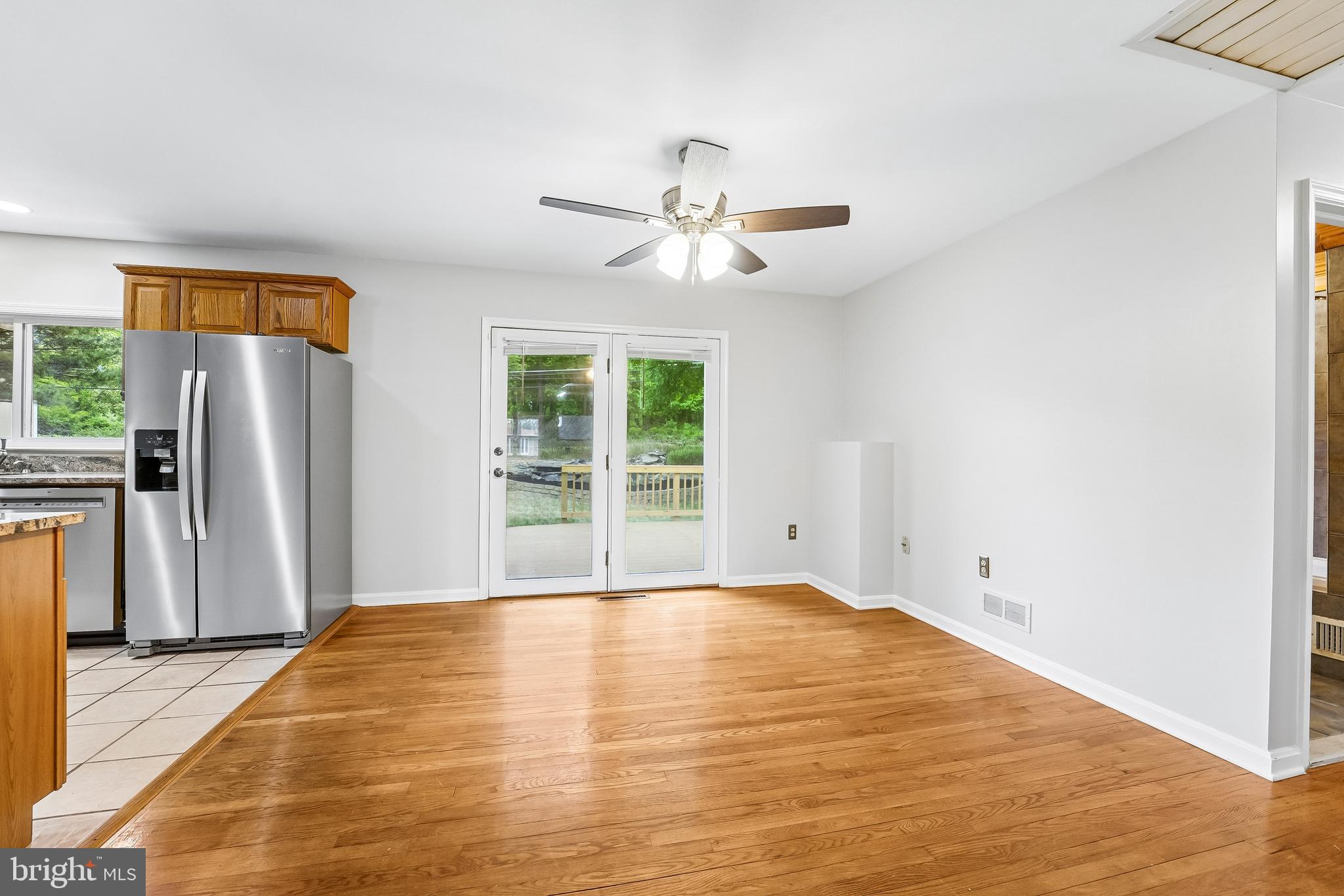 WESTERLEE - Residential