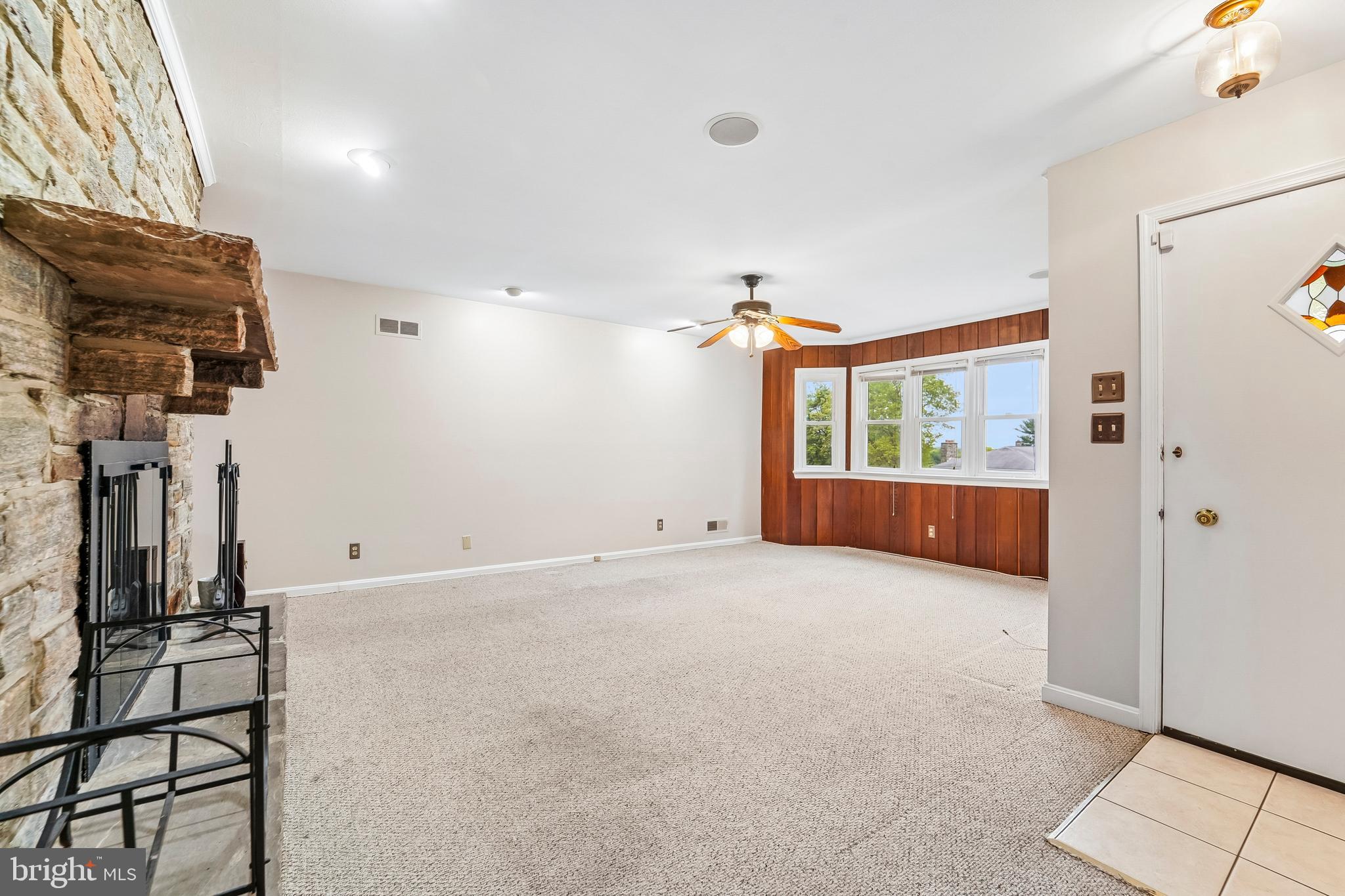 WESTERLEE - Residential