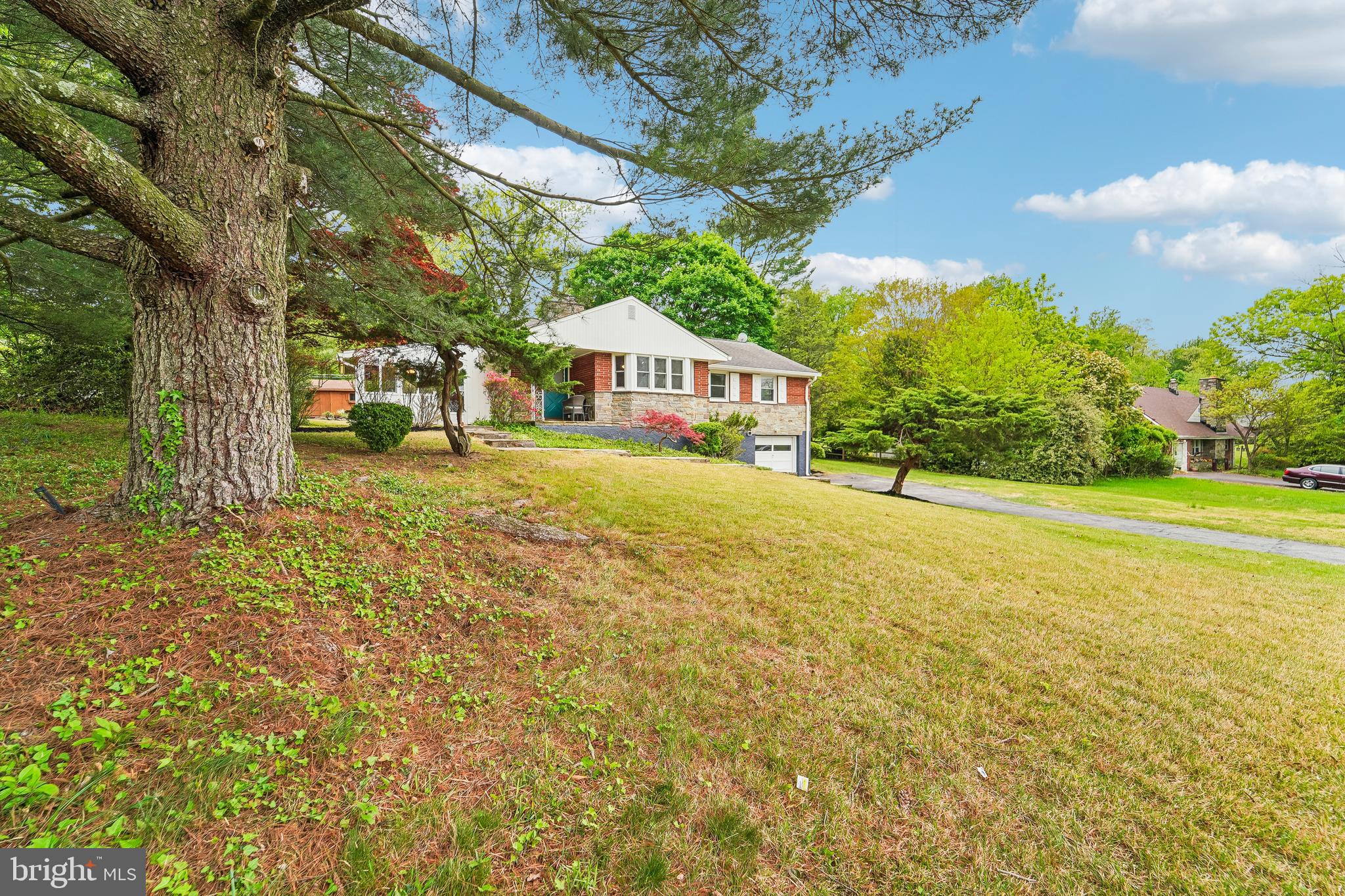 WESTERLEE - Residential