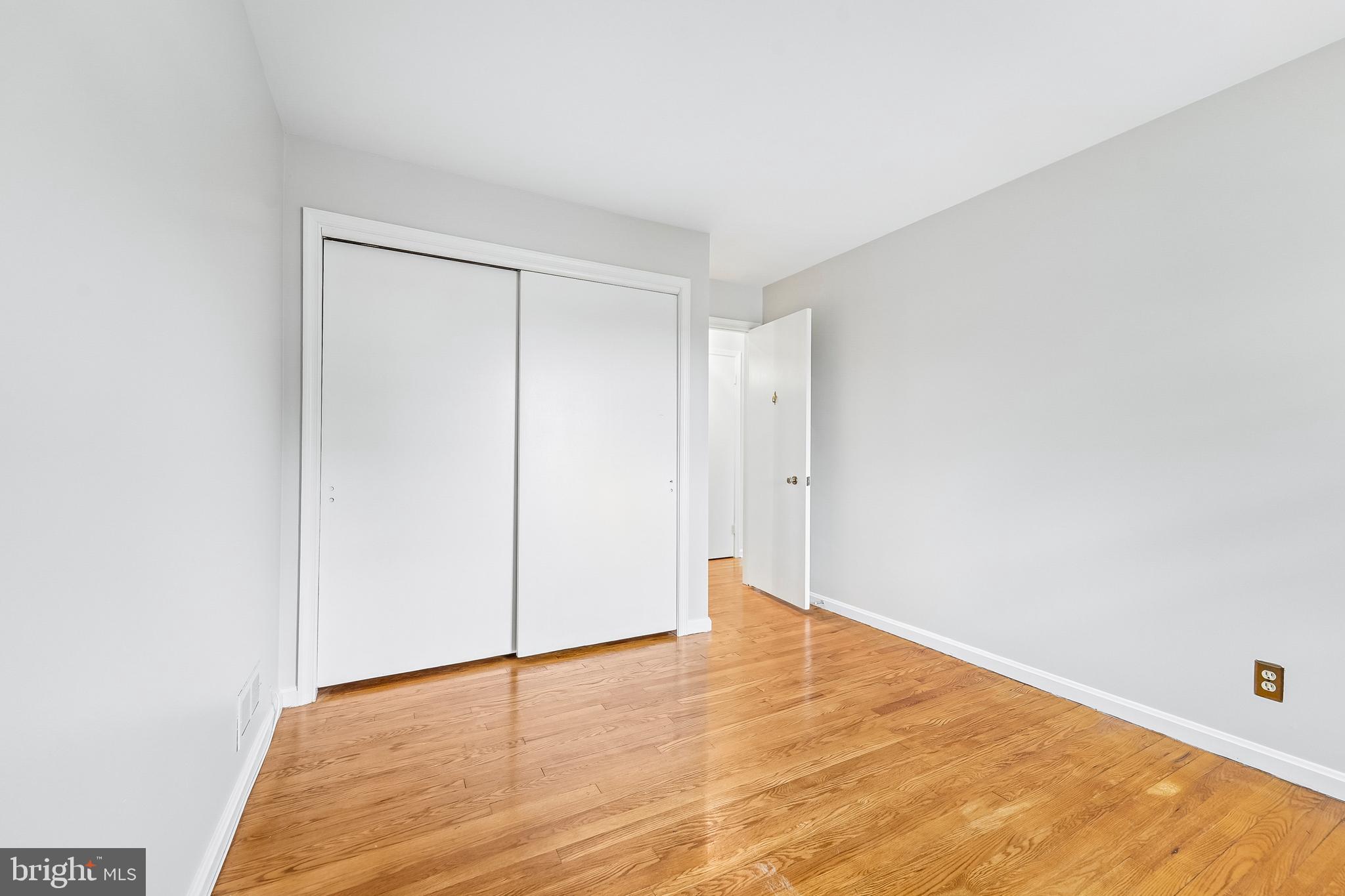 WESTERLEE - Residential