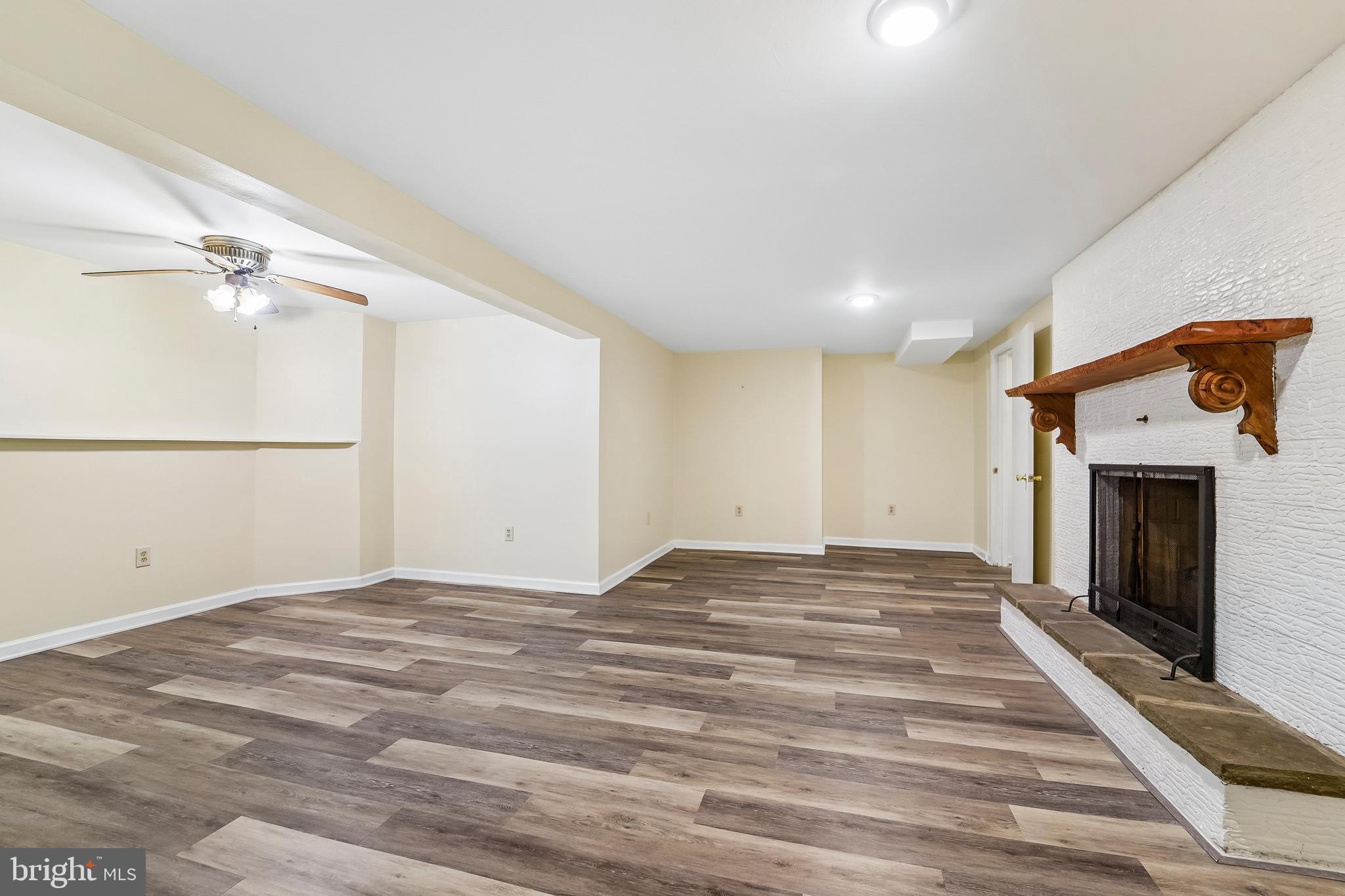 WESTERLEE - Residential