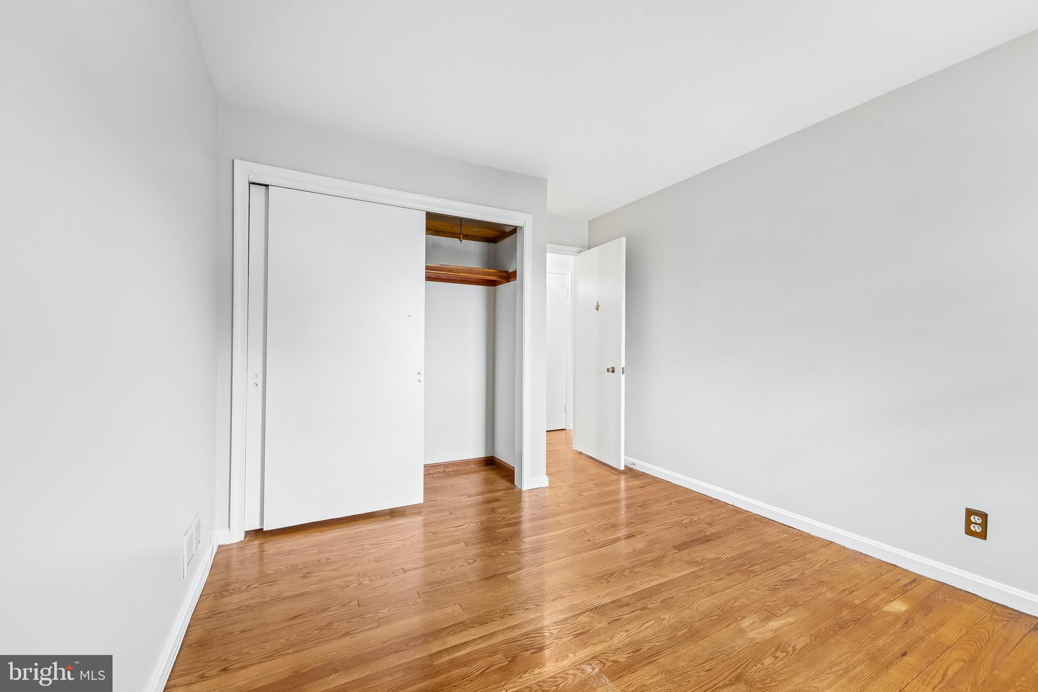 WESTERLEE - Residential