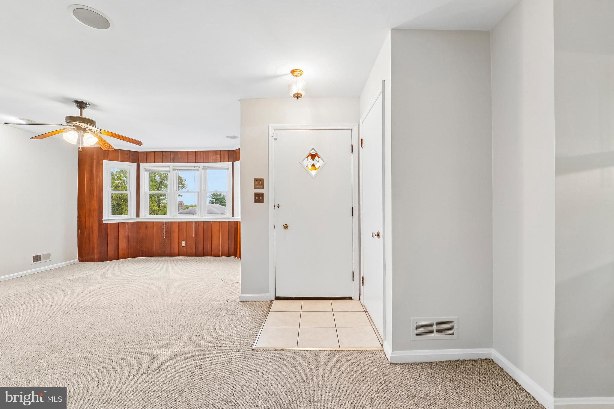 WESTERLEE - Residential