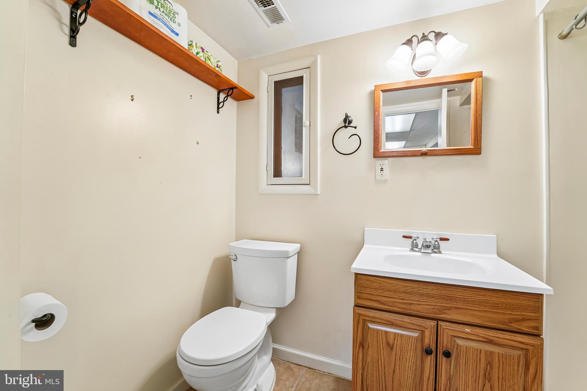 WESTERLEE - Residential