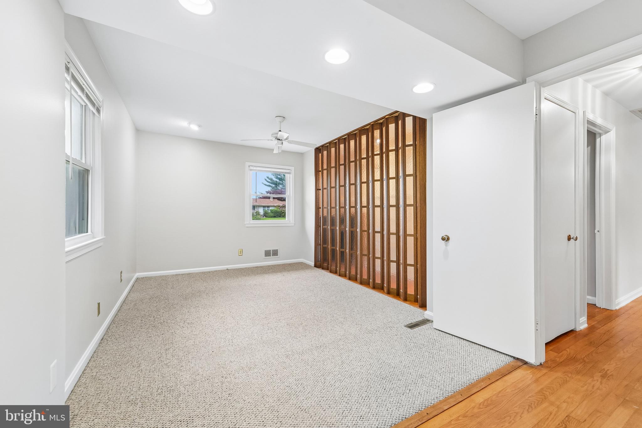 WESTERLEE - Residential