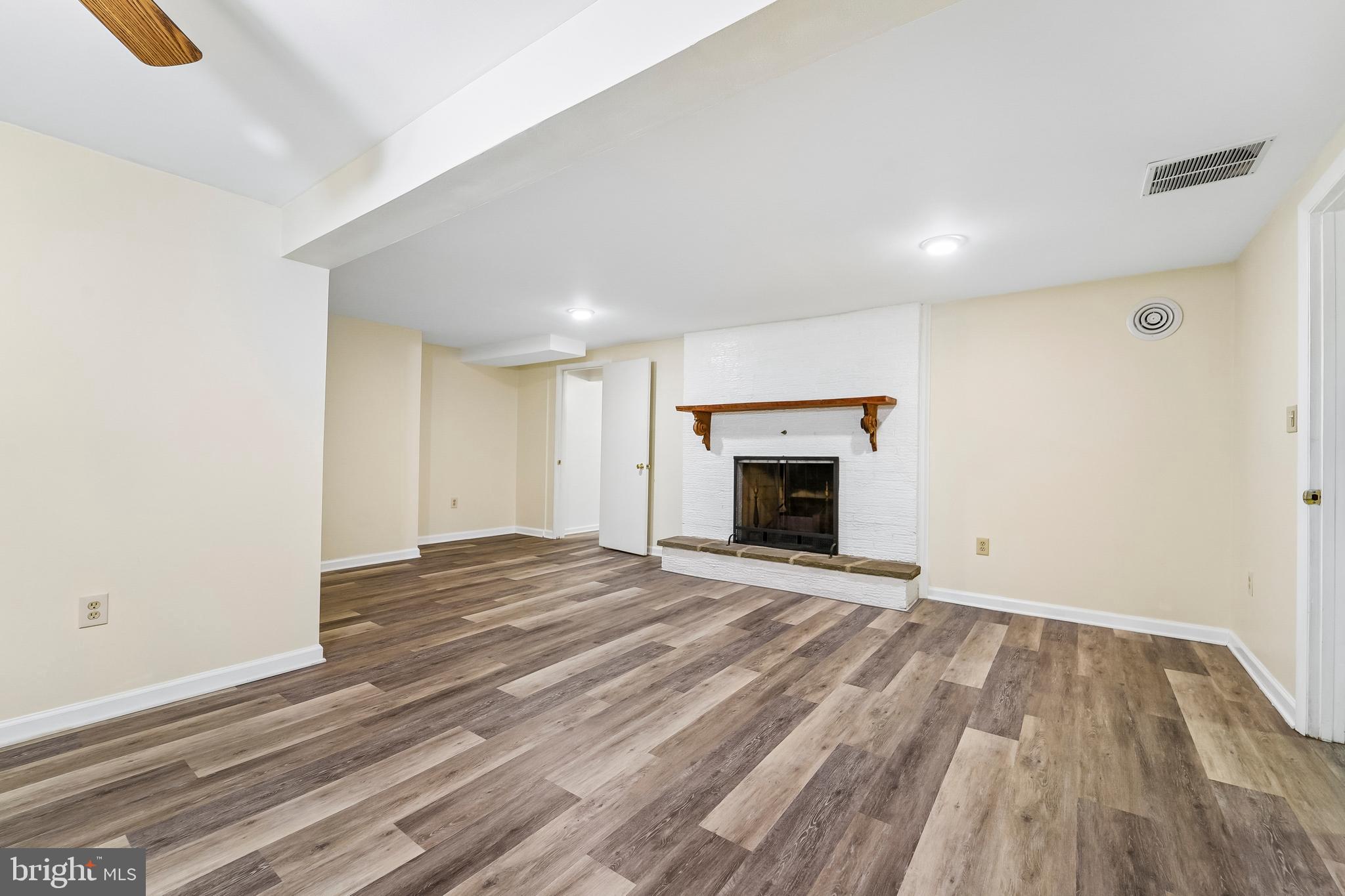 WESTERLEE - Residential