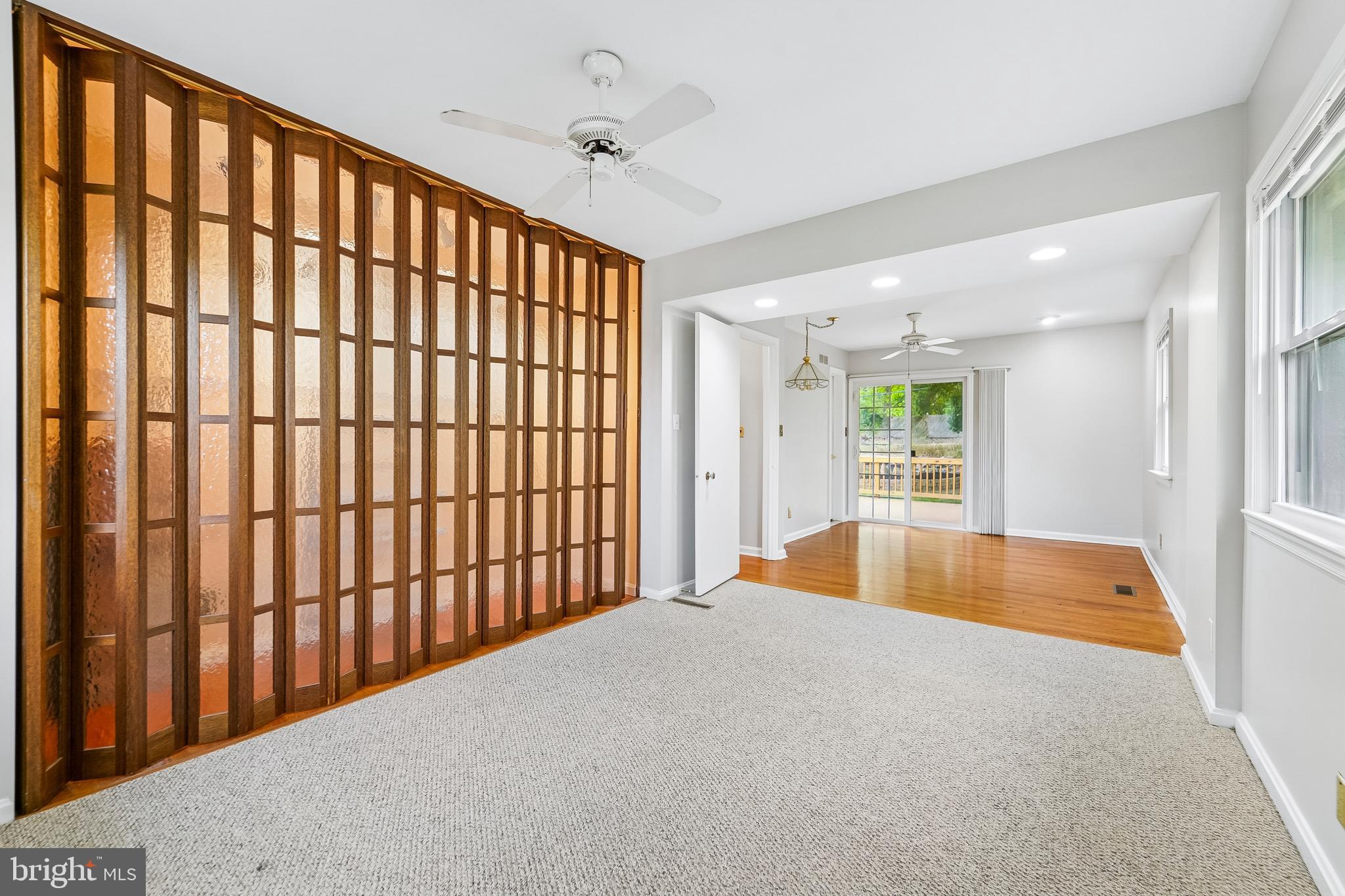 WESTERLEE - Residential