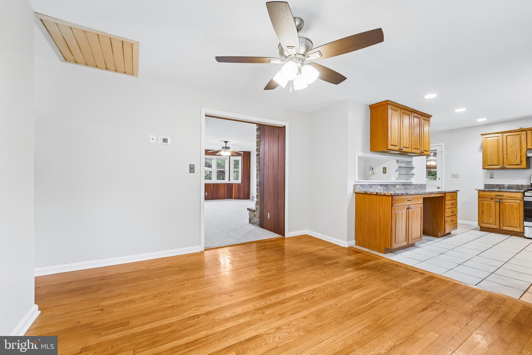 WESTERLEE - Residential