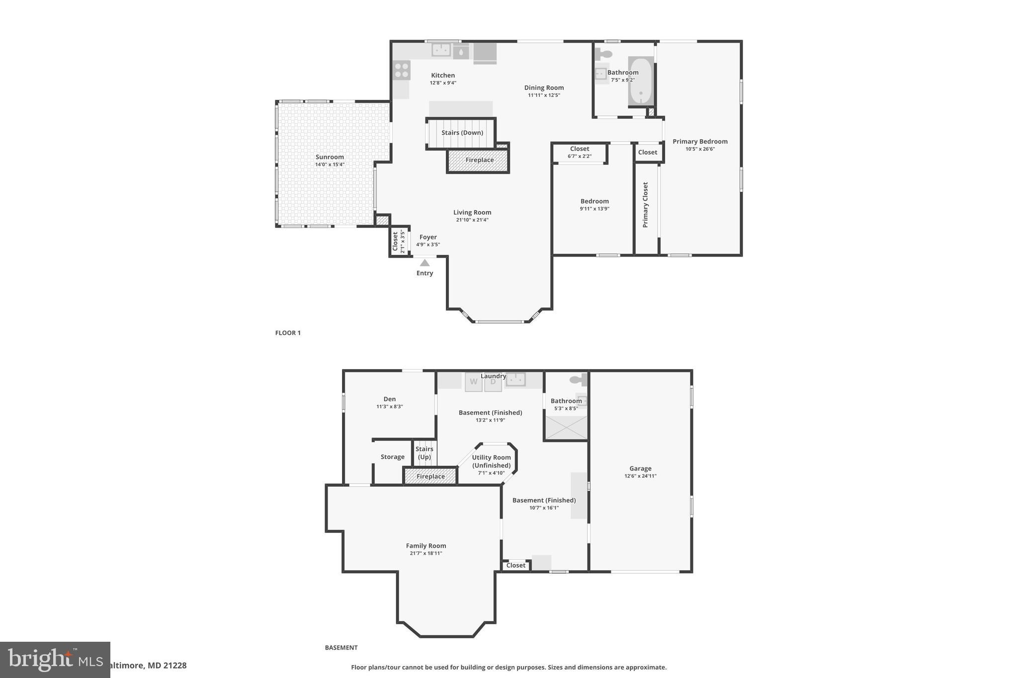 WESTERLEE - Residential