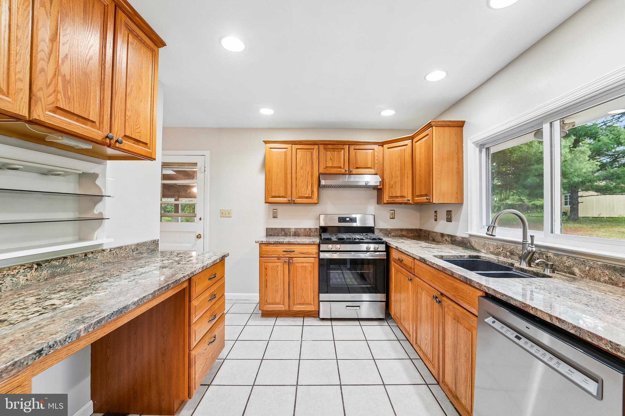 WESTERLEE - Residential