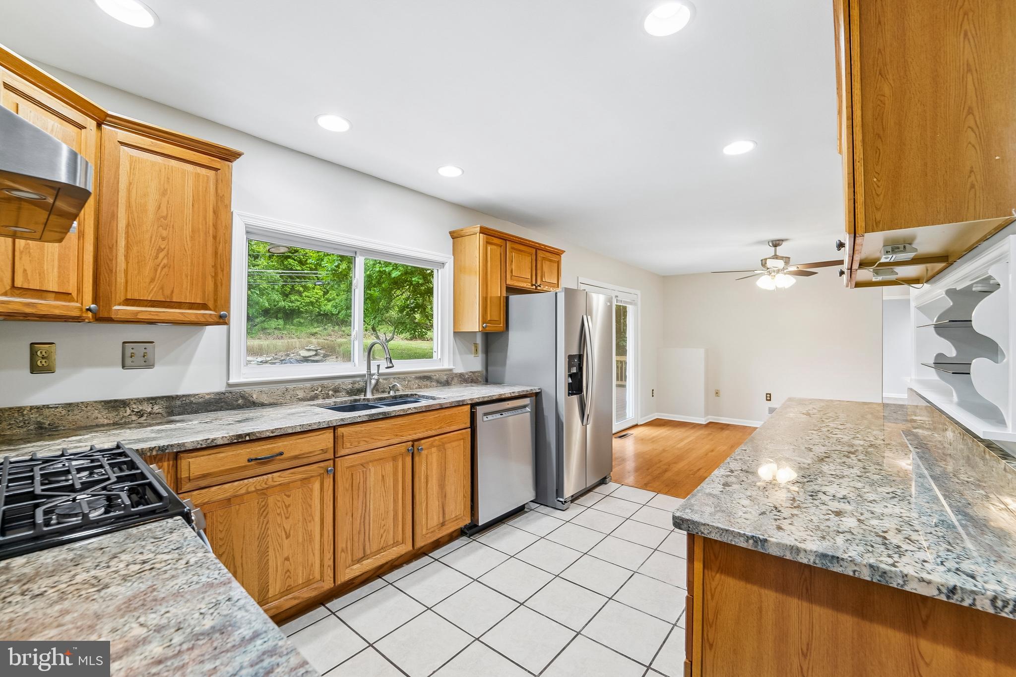 WESTERLEE - Residential