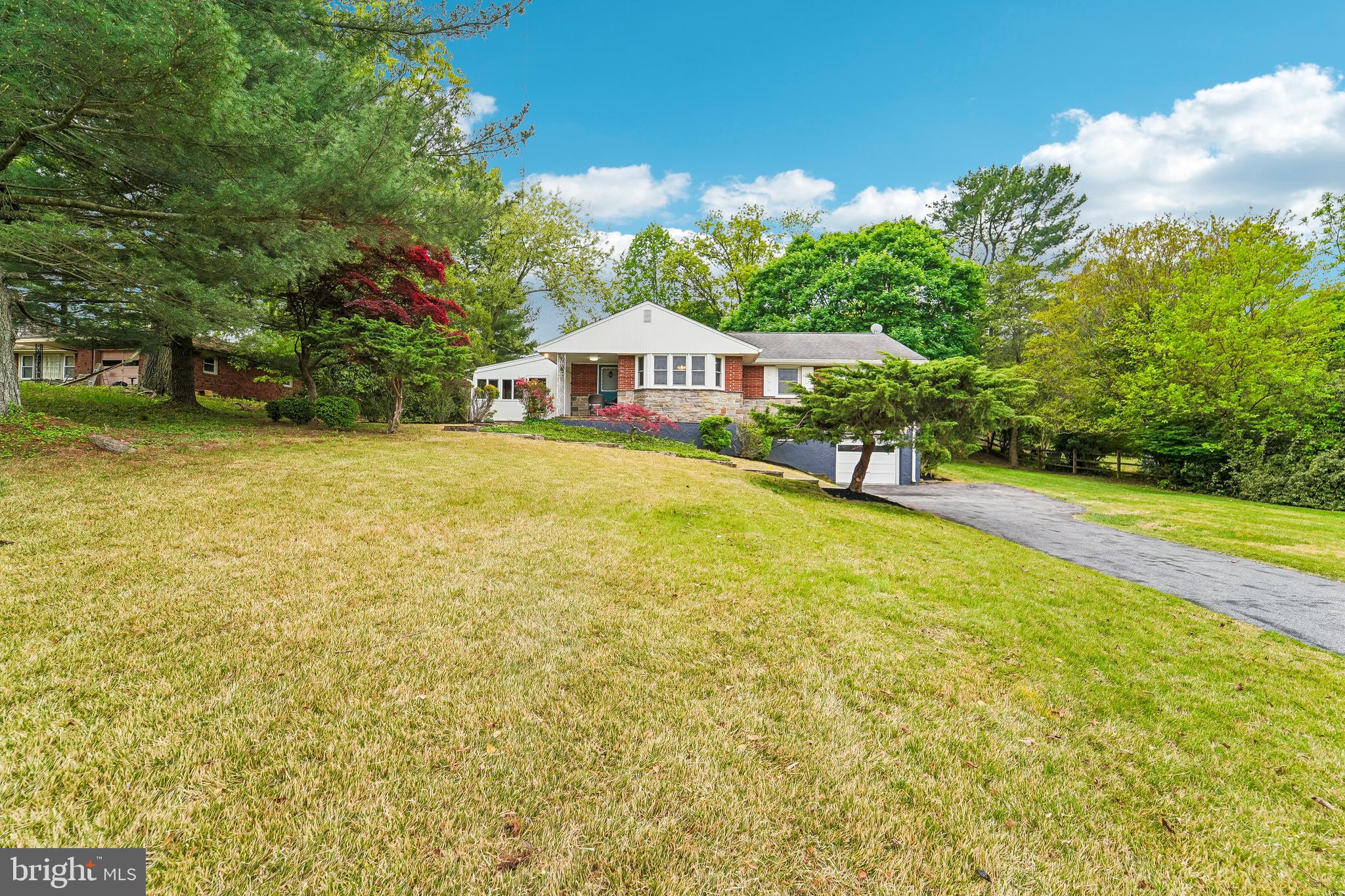 WESTERLEE - Residential