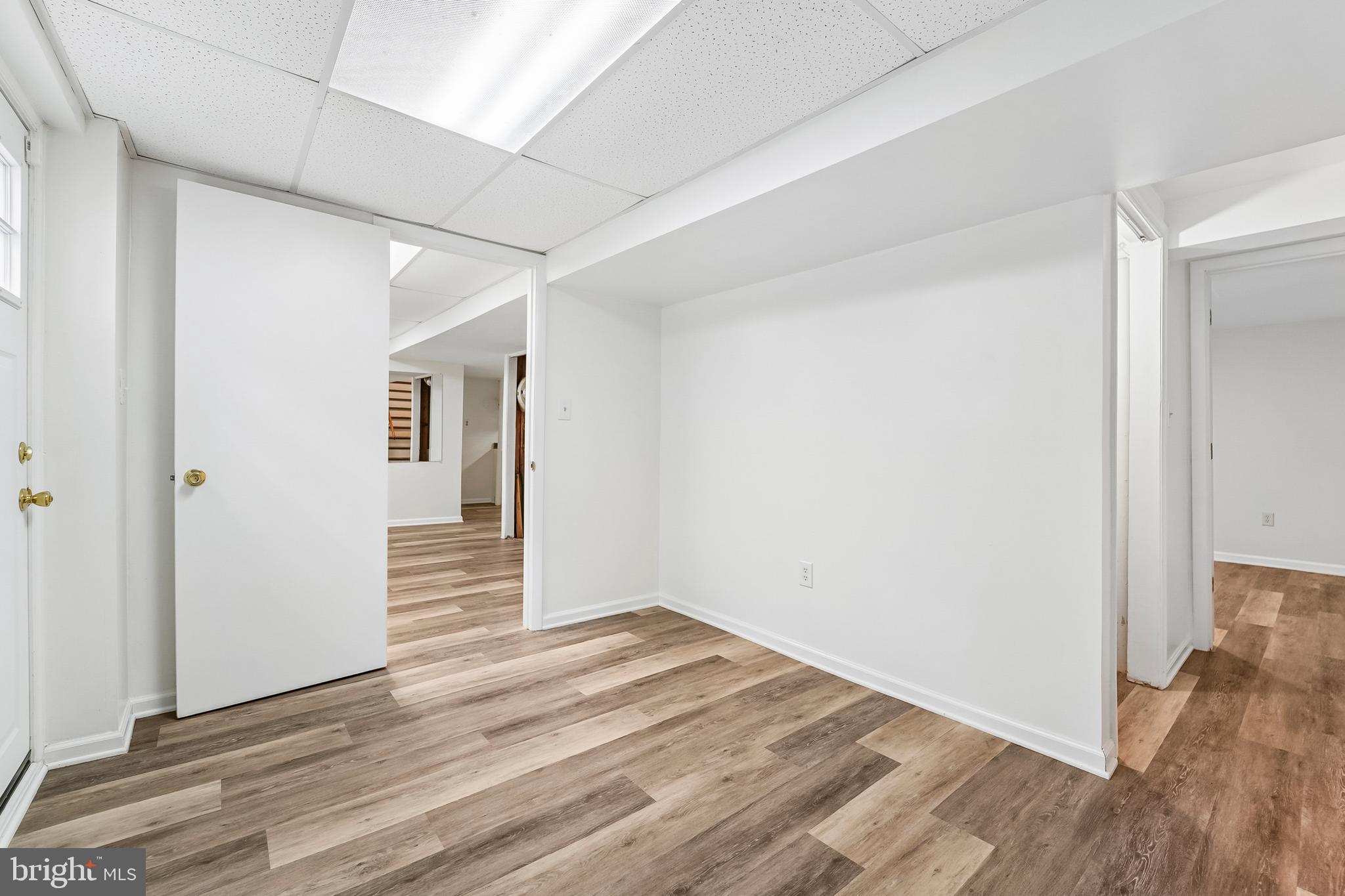 WESTERLEE - Residential