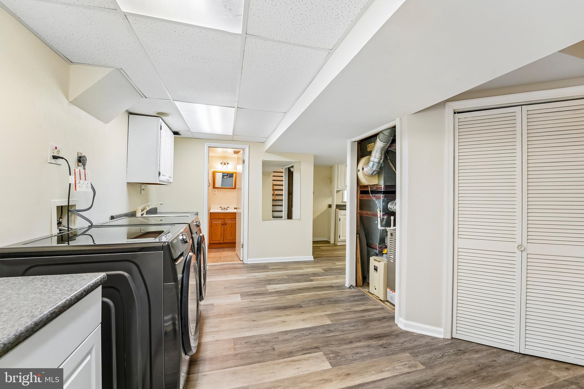 WESTERLEE - Residential