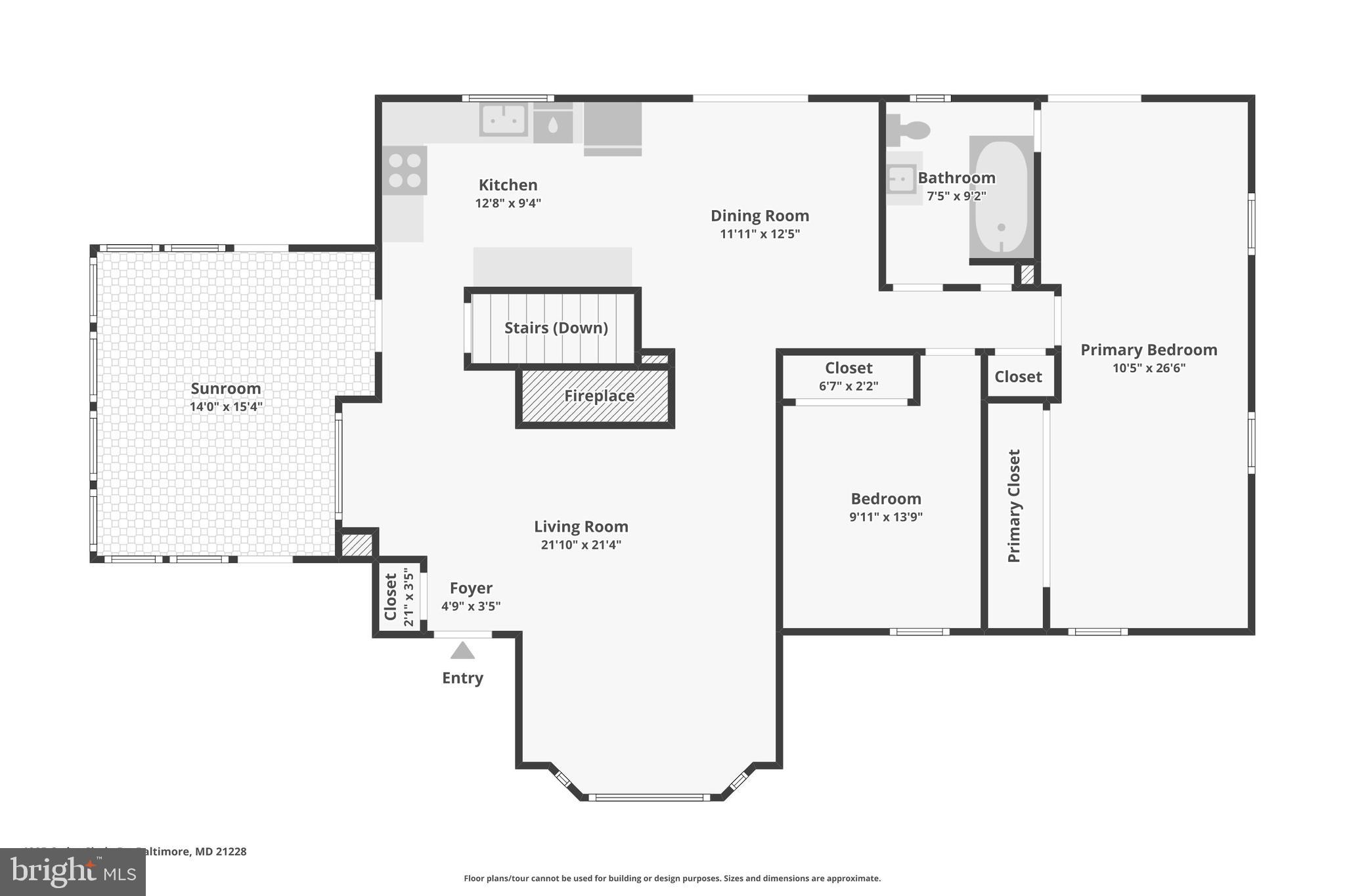 WESTERLEE - Residential