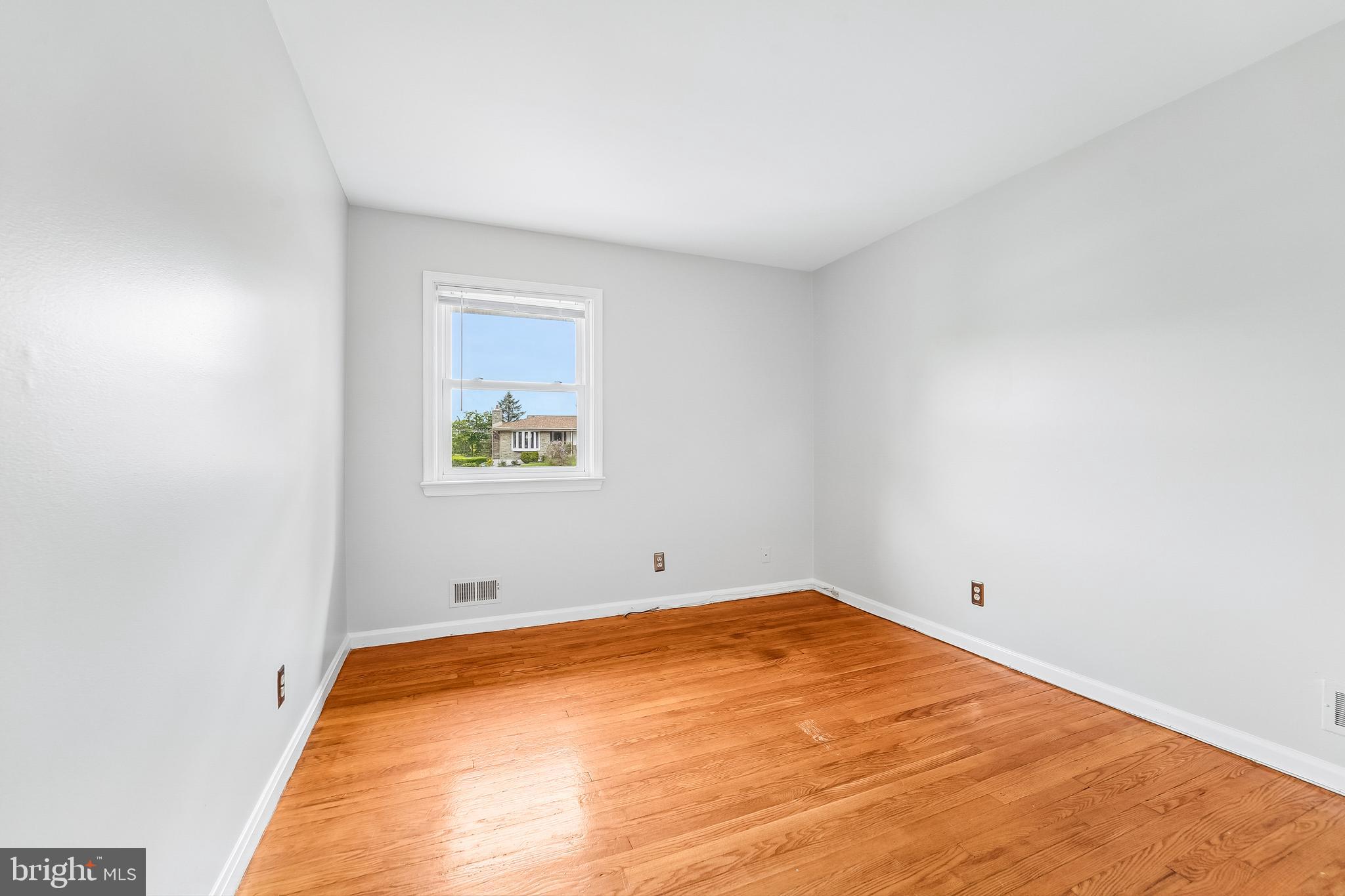 WESTERLEE - Residential