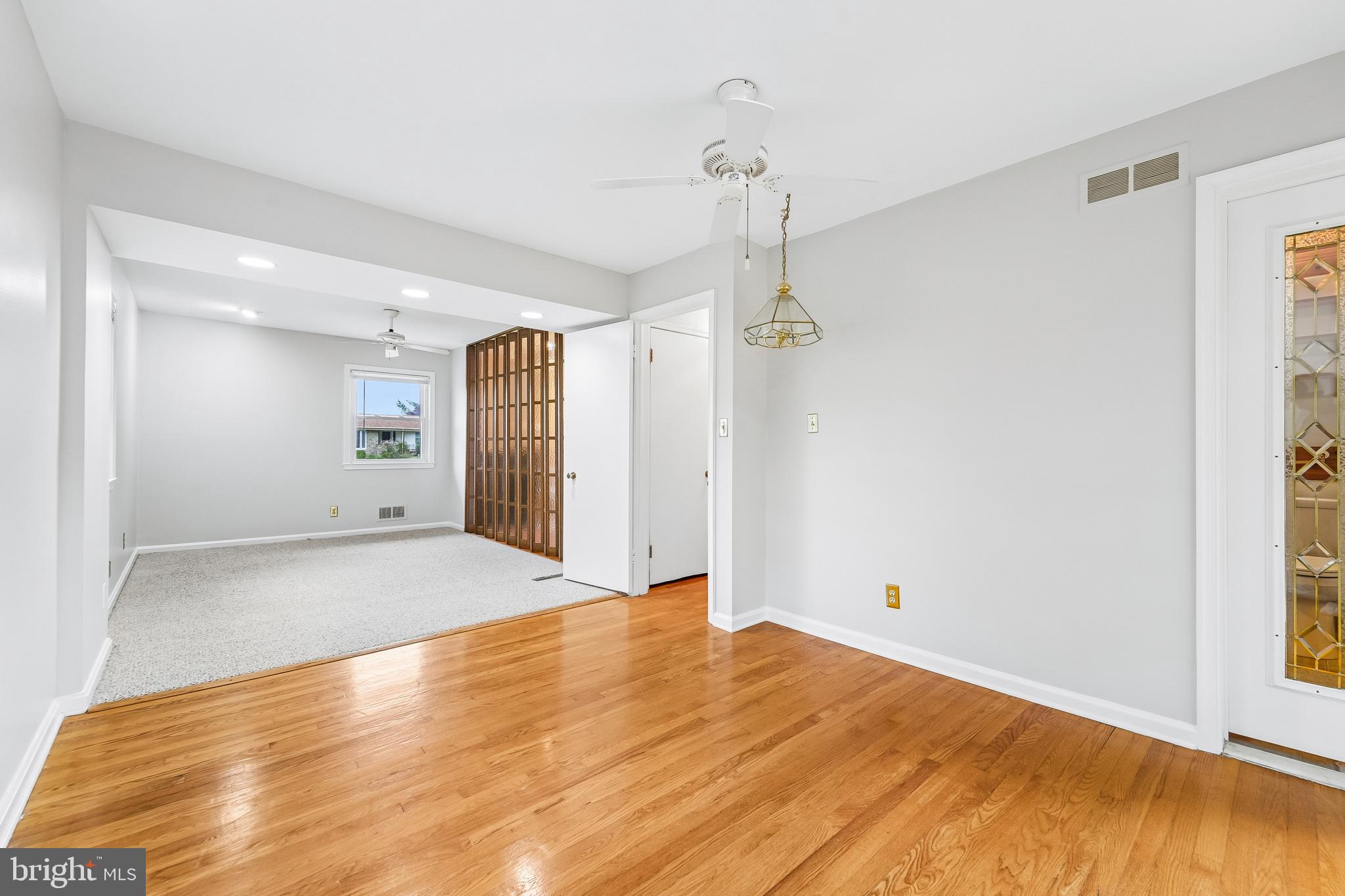 WESTERLEE - Residential