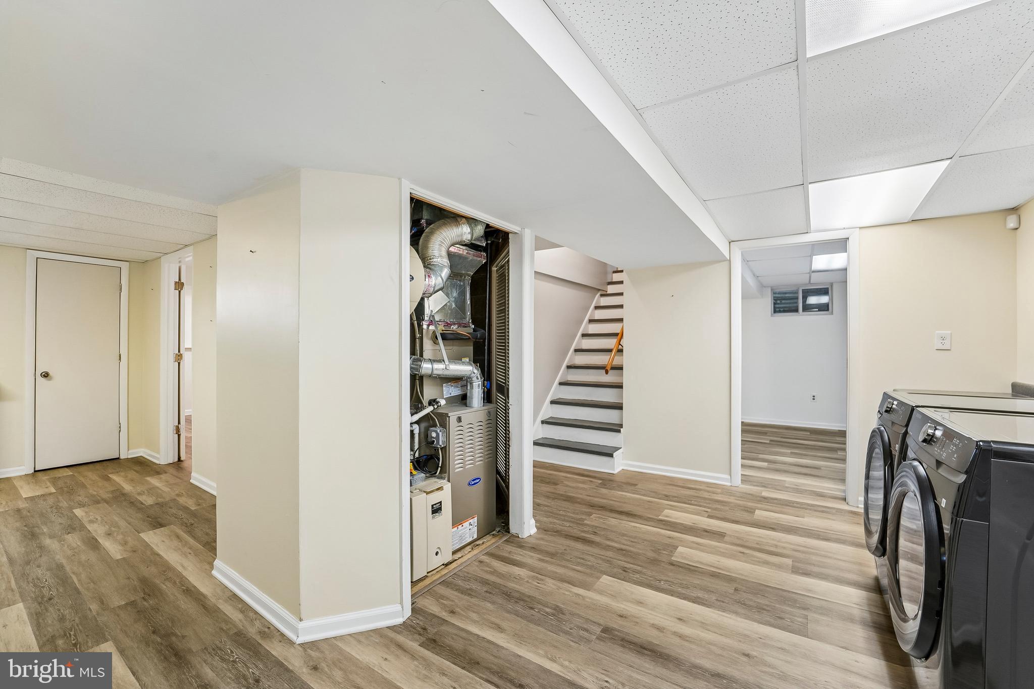 WESTERLEE - Residential