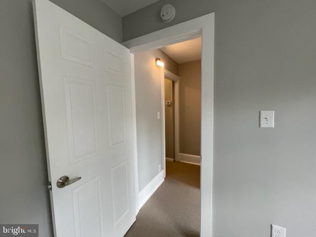 CONSHOHOCKEN - Residential Lease