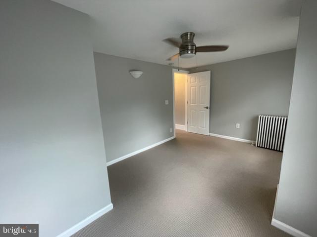 CONSHOHOCKEN - Residential Lease