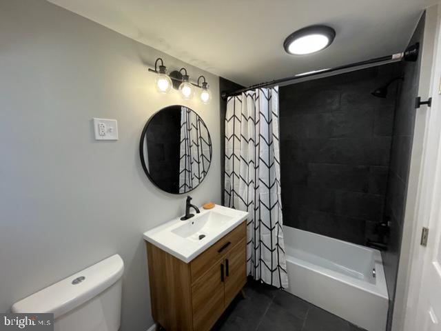 CONSHOHOCKEN - Residential Lease