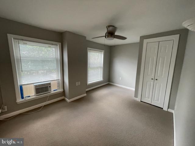 CONSHOHOCKEN - Residential Lease