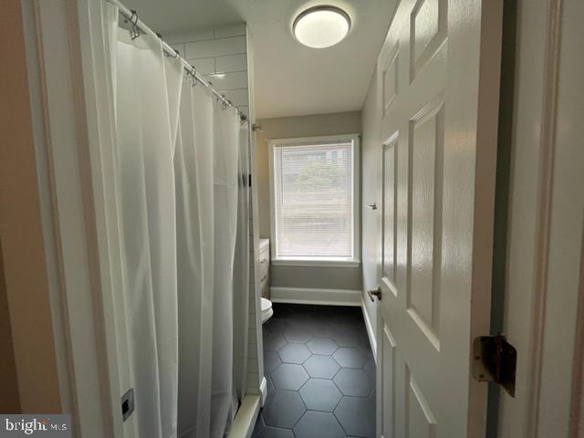 CONSHOHOCKEN - Residential Lease