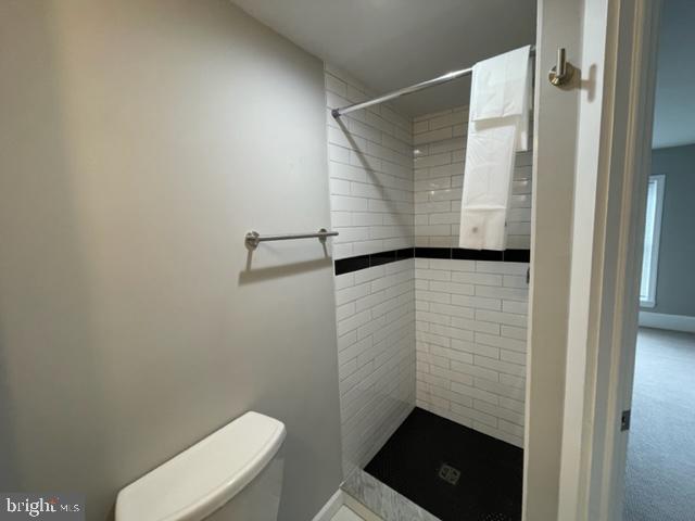 CONSHOHOCKEN - Residential Lease