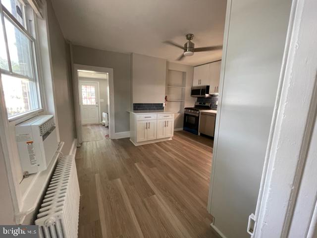 CONSHOHOCKEN - Residential Lease