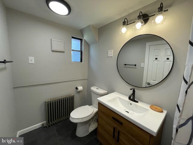 CONSHOHOCKEN - Residential Lease