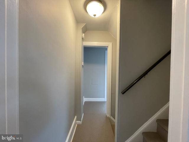 CONSHOHOCKEN - Residential Lease