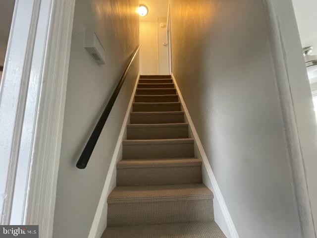 CONSHOHOCKEN - Residential Lease