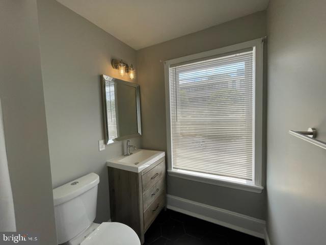 CONSHOHOCKEN - Residential Lease