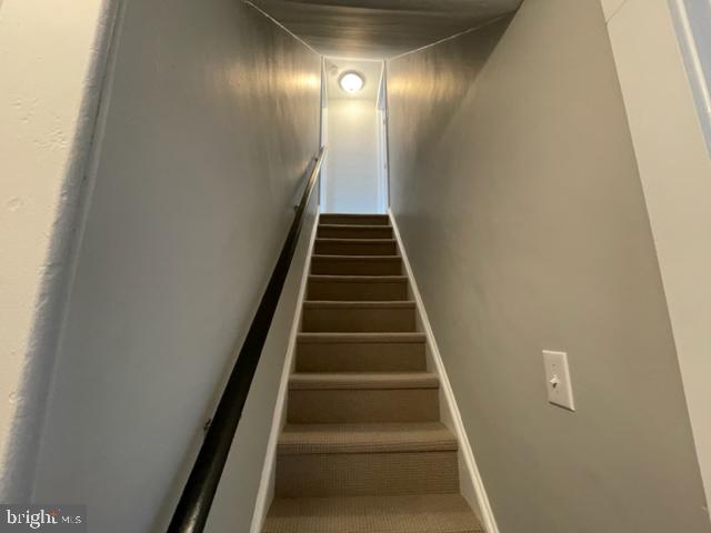 CONSHOHOCKEN - Residential Lease