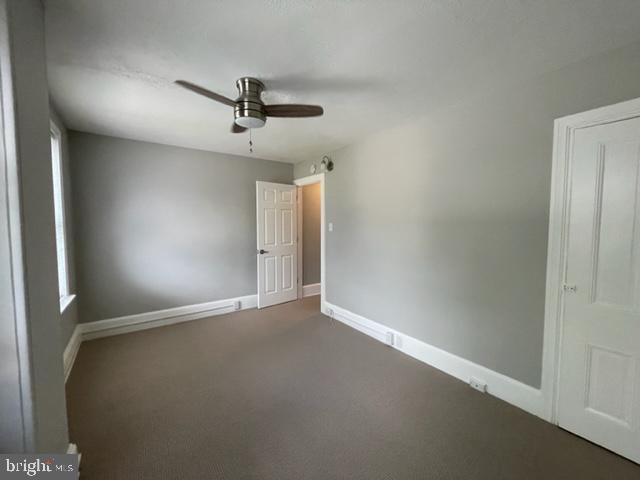 CONSHOHOCKEN - Residential Lease