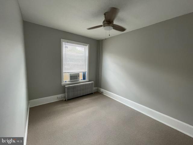 CONSHOHOCKEN - Residential Lease