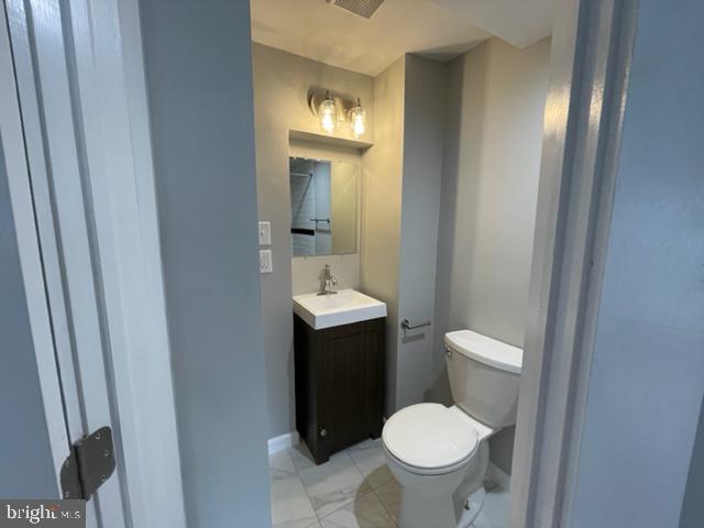 CONSHOHOCKEN - Residential Lease