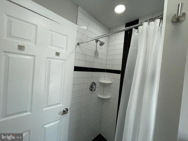 CONSHOHOCKEN - Residential Lease